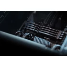 Kép 14/14 - Kingston Technology FURY Beast 32GB 6000MT/s DDR5 CL30 DIMM (Kit of 2) Black EXPO