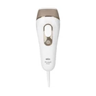 Kép 3/15 - Braun Silk-expert Pro 5 IPL 5052 epilator