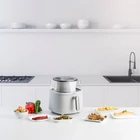 Kép 3/11 - Taurus Aero Crisp Spin 6l non-fat fryer