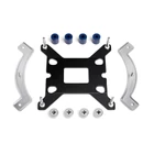 Kép 2/2 - Noctua NM-I17XX-MP83 computer cooling system part/accessory Mounting kit