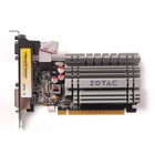 Kép 2/8 - Zotac ZT-71115-20L graphics card NVIDIA GeForce GT 730 4 GB GDDR3