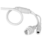 Kép 8/9 - TP-Link Tapo Outdoor Security Wi-Fi Camera