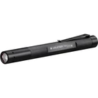 Kép 1/3 - LEDLENSER P4R Core tölthető toll-lámpa 200lm Li-ion