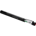 Kép 2/3 - LEDLENSER P4R Core tölthető toll-lámpa 200lm Li-ion
