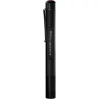 Kép 3/3 - LEDLENSER P4R Core tölthető toll-lámpa 200lm Li-ion