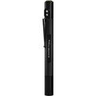 Kép 2/2 - LEDLENSER P4R Work tölthető toll-lámpa 170lm Li-ion
