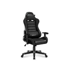 Kép 5/13 - Huzaro HZ-Ranger 6.0 Black gaming chair for children