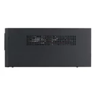 Kép 3/9 - VOLT POLSKA MICRO UPS 2000 2x9Ah