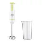 Kép 1/4 - Zelmer ZHB4561L Pulsar Deluxe Max Blender White