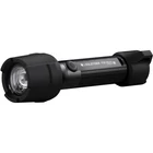 Kép 1/7 - LEDLENSER P5R Work tölthető rúdlámpa 480lm Li-ion