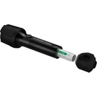 Kép 2/7 - LEDLENSER P5R Work tölthető rúdlámpa 480lm Li-ion