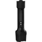 Kép 3/7 - LEDLENSER P5R Work tölthető rúdlámpa 480lm Li-ion