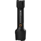 Kép 5/7 - LEDLENSER P5R Work tölthető rúdlámpa 480lm Li-ion