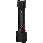 Kép 6/7 - LEDLENSER P5R Work tölthető rúdlámpa 480lm Li-ion