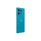 Kép 6/6 - Motorola Edge 50 Pro 5G 12/512GB Caneel Bay - smartphone