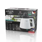 Kép 12/12 -  Adler AD 7038 gőztisztító