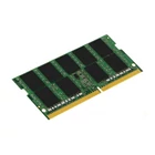 Kép 2/3 - Kingston Technology KCP424SS6/4 memory module 4 GB 1 x 4 GB DDR4 2400 MHz