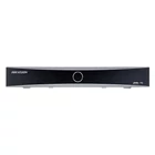 Kép 2/4 - Hikvision DS-7608NXI-K1(D) Network wideo recorder (NVR) 1U Black