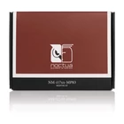 Kép 1/2 - Noctua NM-I17XX-MP83 computer cooling system part/accessory Mounting kit