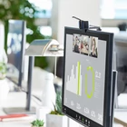 Kép 2/7 - Logitech C920 Pro HD Webcam