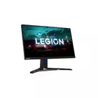 Kép 1/8 - Lenovo Legion Y27h-30 68.6 cm (27") 2560 x 1440 pixels Black