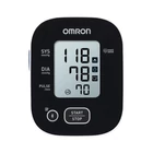 Kép 8/8 - Omron M2 Intelli IT+ Upper arm Automatic 1 user(s)