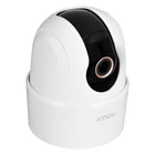 Kép 2/7 - IP CAMERA IMOU RANGER 2C IPC-TA42CP-D