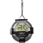 Kép 4/7 - Sartén de acero DEMEYERE Multiline 7 40850-949-0 - 24 cm