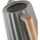 Kép 5/8 - Concept RK0092 Ceramic electric kettle 1.5 l Dark grey
