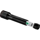 Kép 2/8 - LEDLENSER P6R Core tölthető rúdlámpa 900lm Li-ion
