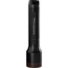 Kép 3/8 - LEDLENSER P6R Core tölthető rúdlámpa 900lm Li-ion