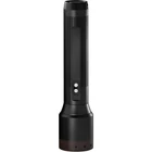 Kép 4/8 - LEDLENSER P6R Core tölthető rúdlámpa 900lm Li-ion