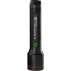 Kép 5/8 - LEDLENSER P6R Core tölthető rúdlámpa 900lm Li-ion