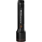 Kép 6/8 - LEDLENSER P6R Core tölthető rúdlámpa 900lm Li-ion