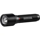 Kép 1/9 - LEDLENSER P6R Core QC tölthető lámpa