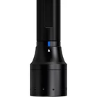 Kép 3/9 - LEDLENSER P6R Core QC tölthető lámpa
