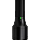 Kép 4/9 - LEDLENSER P6R Core QC tölthető lámpa