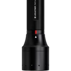Kép 5/9 - LEDLENSER P6R Core QC tölthető lámpa