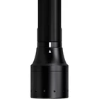 Kép 6/9 - LEDLENSER P6R Core QC tölthető lámpa