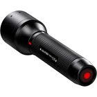 Kép 8/9 - LEDLENSER P6R Core QC tölthető lámpa
