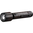 Kép 1/9 - LEDLENSER P6R Signature tölthető rúdlámpa 1400lm Li-ion