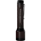 Kép 3/9 - LEDLENSER P6R Signature tölthető rúdlámpa 1400lm Li-ion
