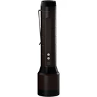 Kép 4/9 - LEDLENSER P6R Signature tölthető rúdlámpa 1400lm Li-ion