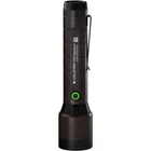 Kép 6/9 - LEDLENSER P6R Signature tölthető rúdlámpa 1400lm Li-ion