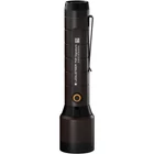 Kép 7/9 - LEDLENSER P6R Signature tölthető rúdlámpa 1400lm Li-ion