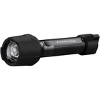 Kép 1/9 - LEDLENSER P6R Work tölthető rúdlámpa 850lm Li-ion