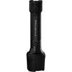Kép 3/9 - LEDLENSER P6R Work tölthető rúdlámpa 850lm Li-ion