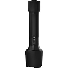 Kép 4/9 - LEDLENSER P6R Work tölthető rúdlámpa 850lm Li-ion