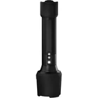 Kép 5/9 - LEDLENSER P6R Work tölthető rúdlámpa 850lm Li-ion
