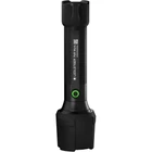 Kép 6/9 - LEDLENSER P6R Work tölthető rúdlámpa 850lm Li-ion